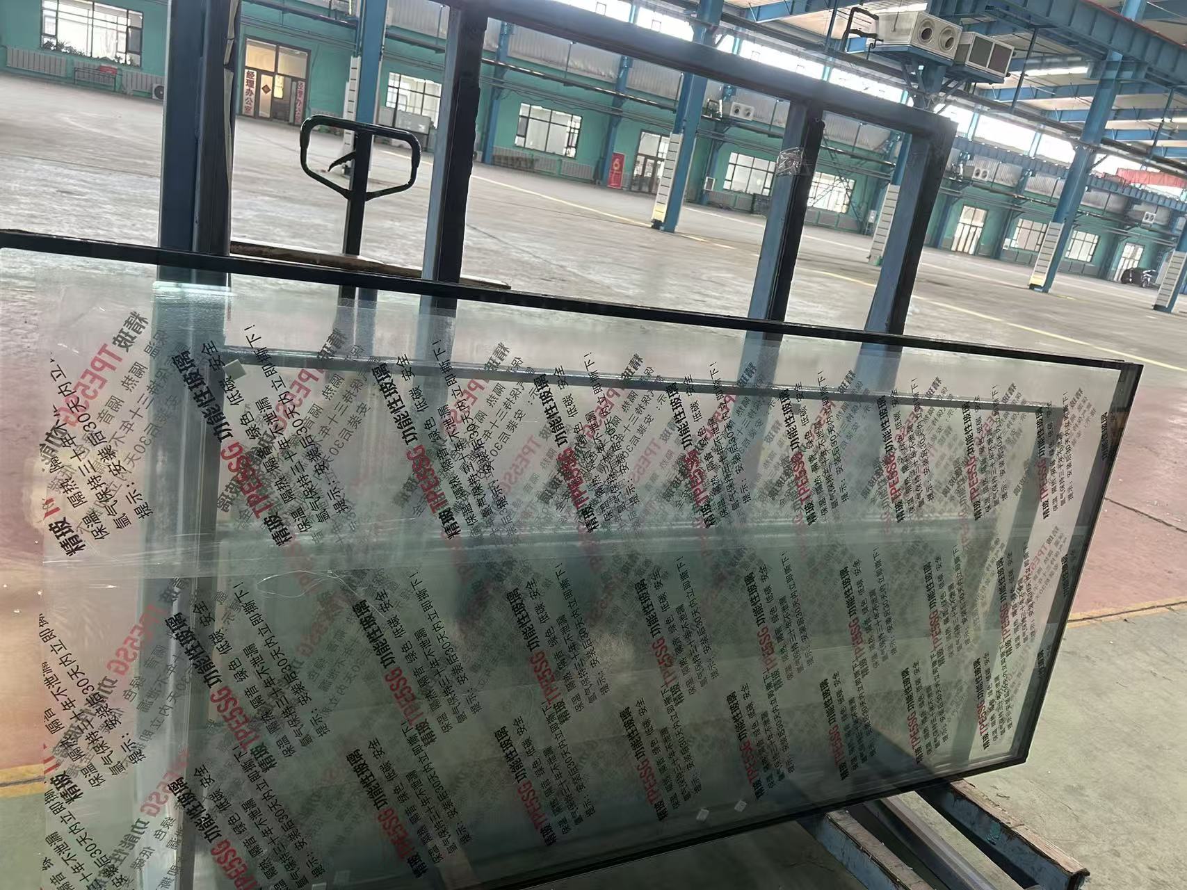梅州市玻璃源头工厂玻璃幕墙 - 哪里好